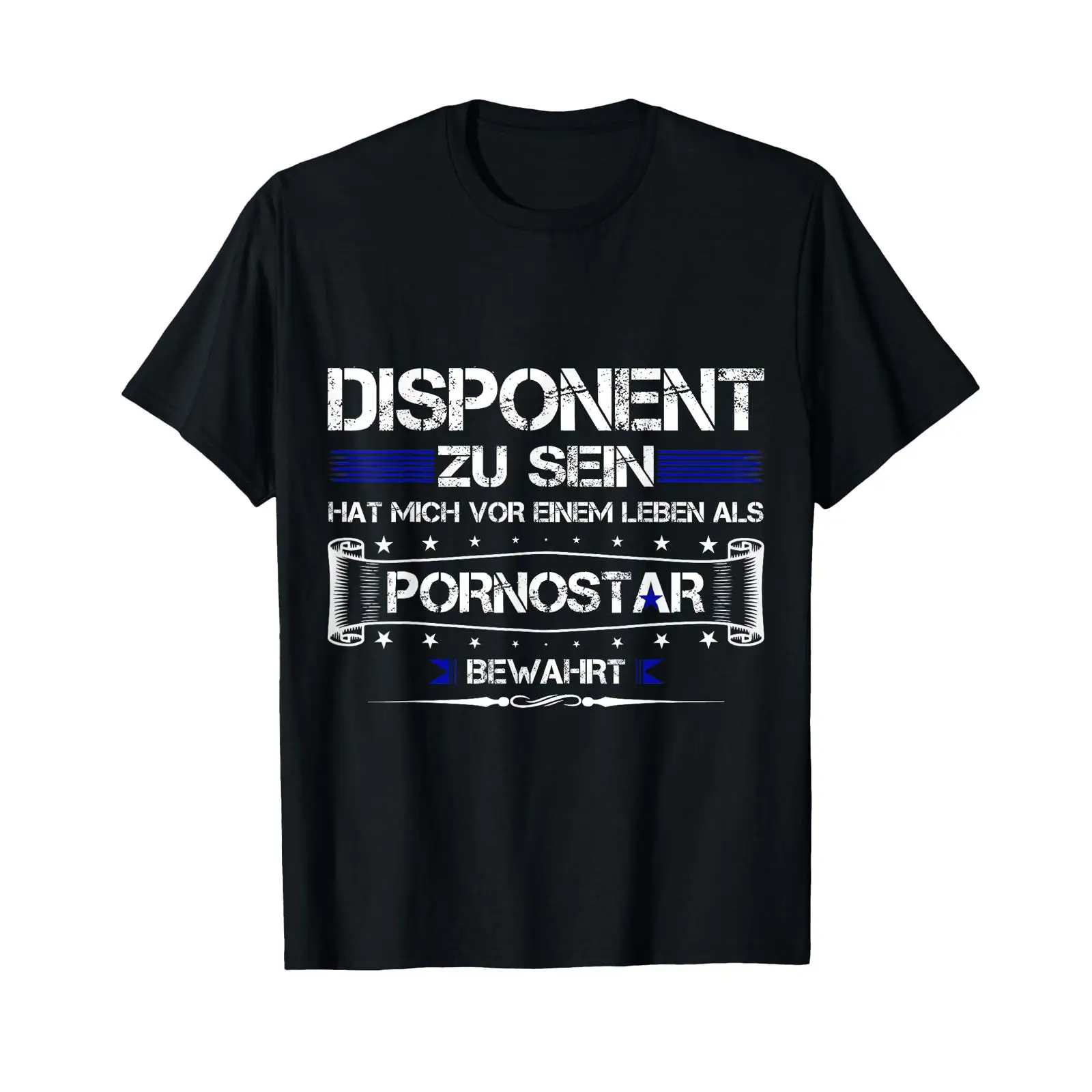 Vintage Fashion Jobs - メンズワークジョブ面白い言葉が入った割引Tシャツヴィンテージウォッシュグラフィック多用途ソフトオムストリートウェアファッション通気性