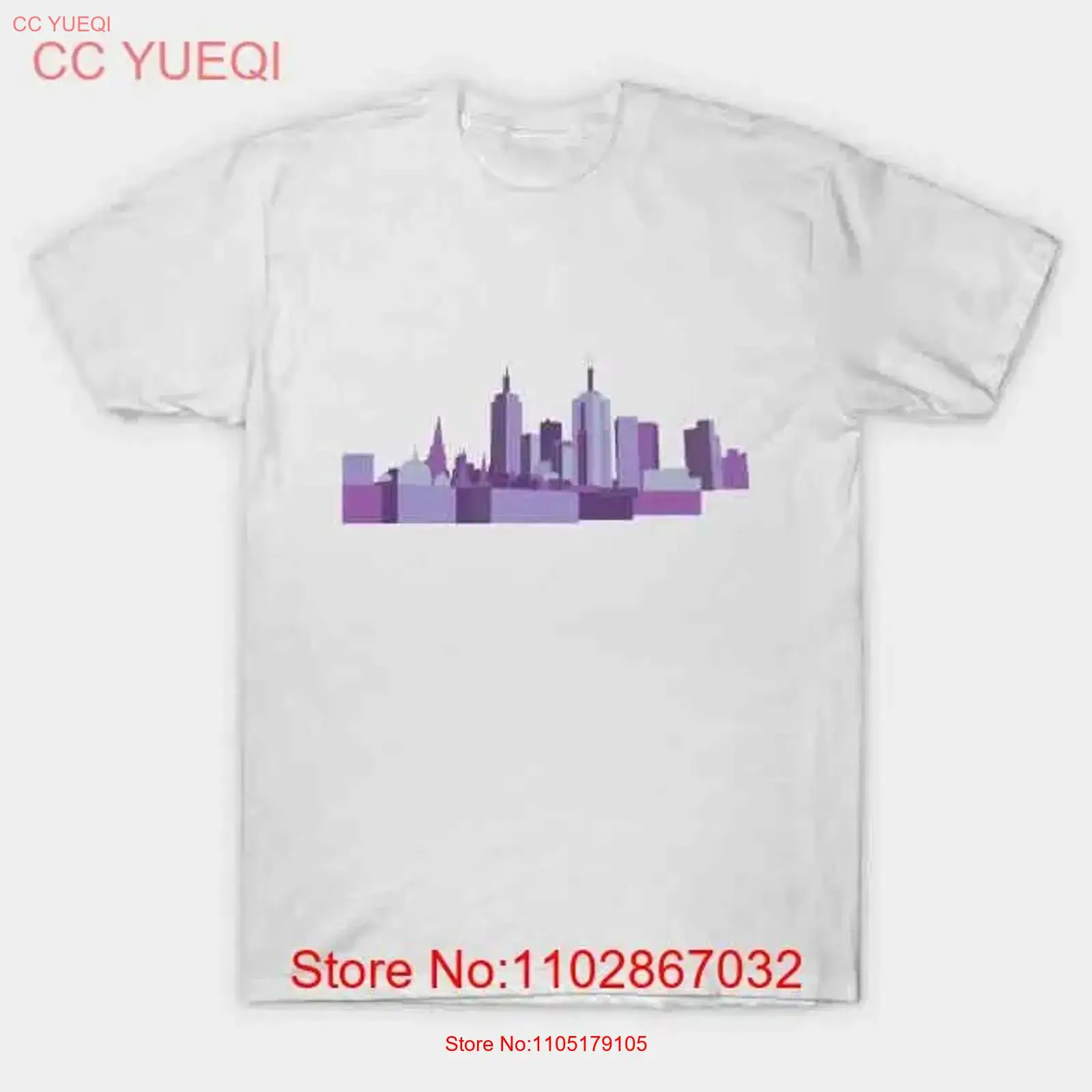 メルボルン オーストラリア製 Tシャツ S 5XL ヴィンテ - Vintage Fashion Melbourne のレビューと価格