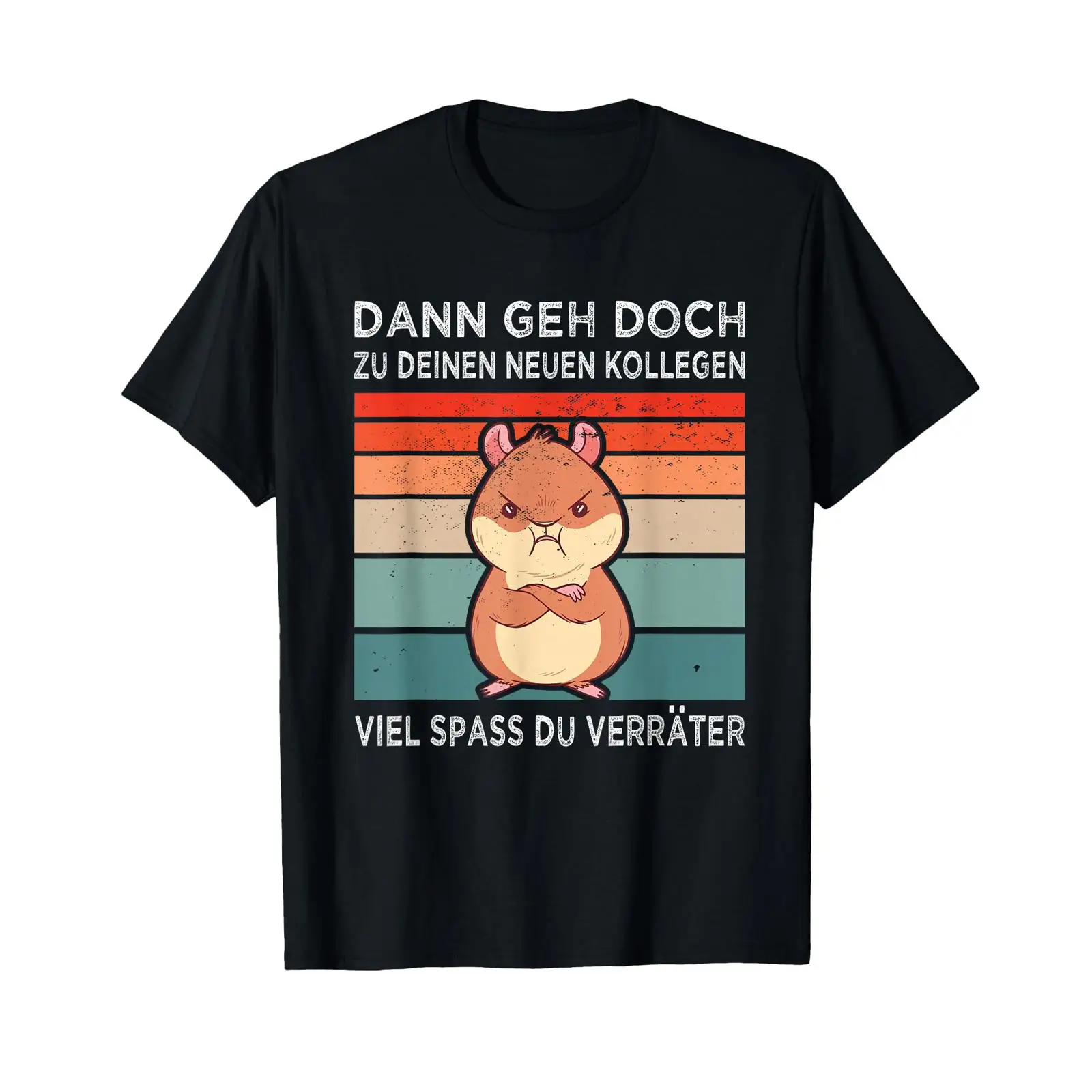退職祝いとしての仕事の変更の記念品 最高の同僚 Tシャツ ヴ - Vintage Fashion Jobs のレビューと価格