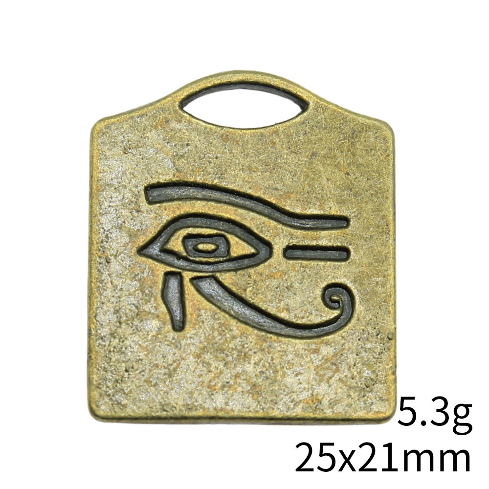 4 個 25x21mm (0.98x0.83 インチ) アン - Vintage Fashion Blog のレビューと価格