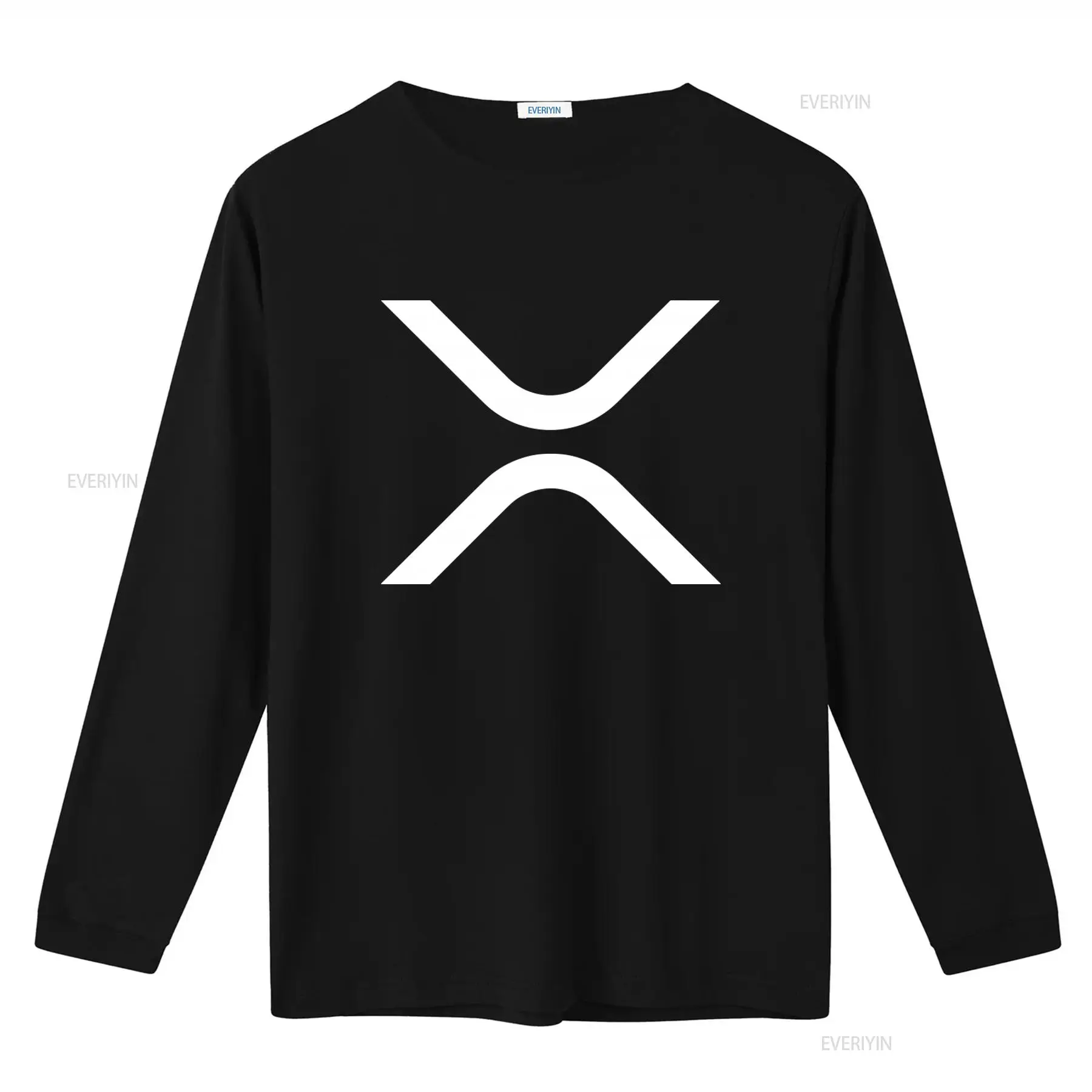 XRP クリプト通貨 ブロックチェーンコミュニティ Tシャツ - Vintage Fashion Community のレビューと価格