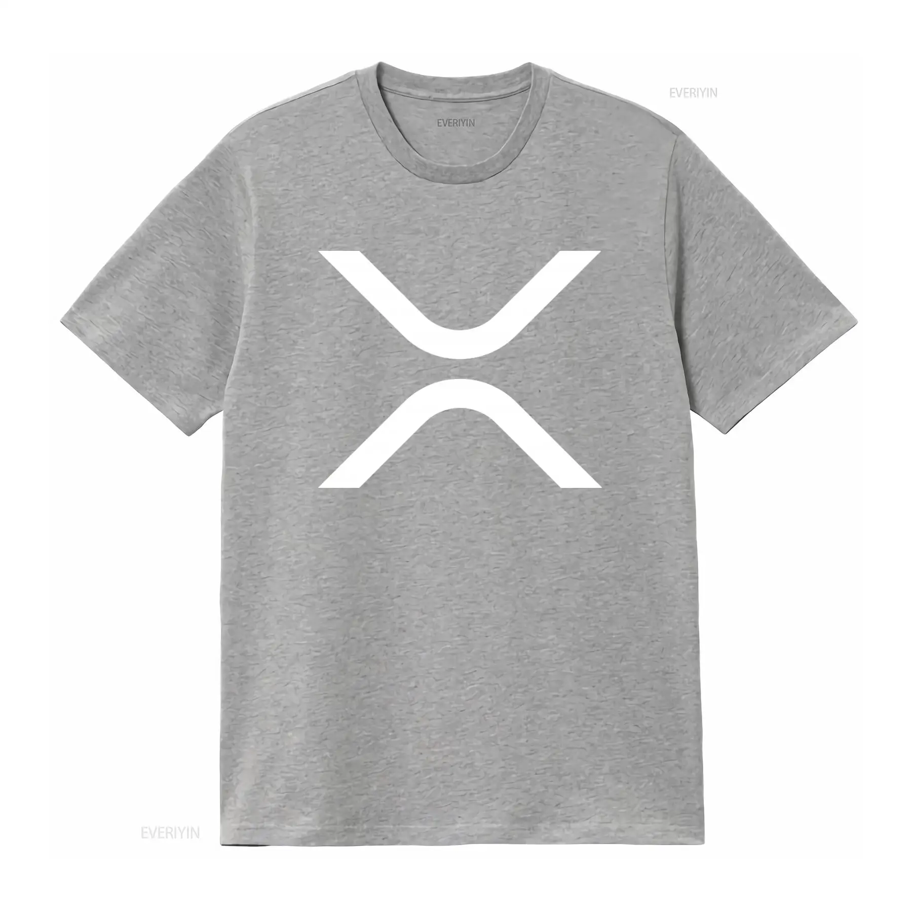 XRP クリプト通貨 ブロックチェーンコミュニティ Tシャツ - Vintage Fashion Community のレビューと価格