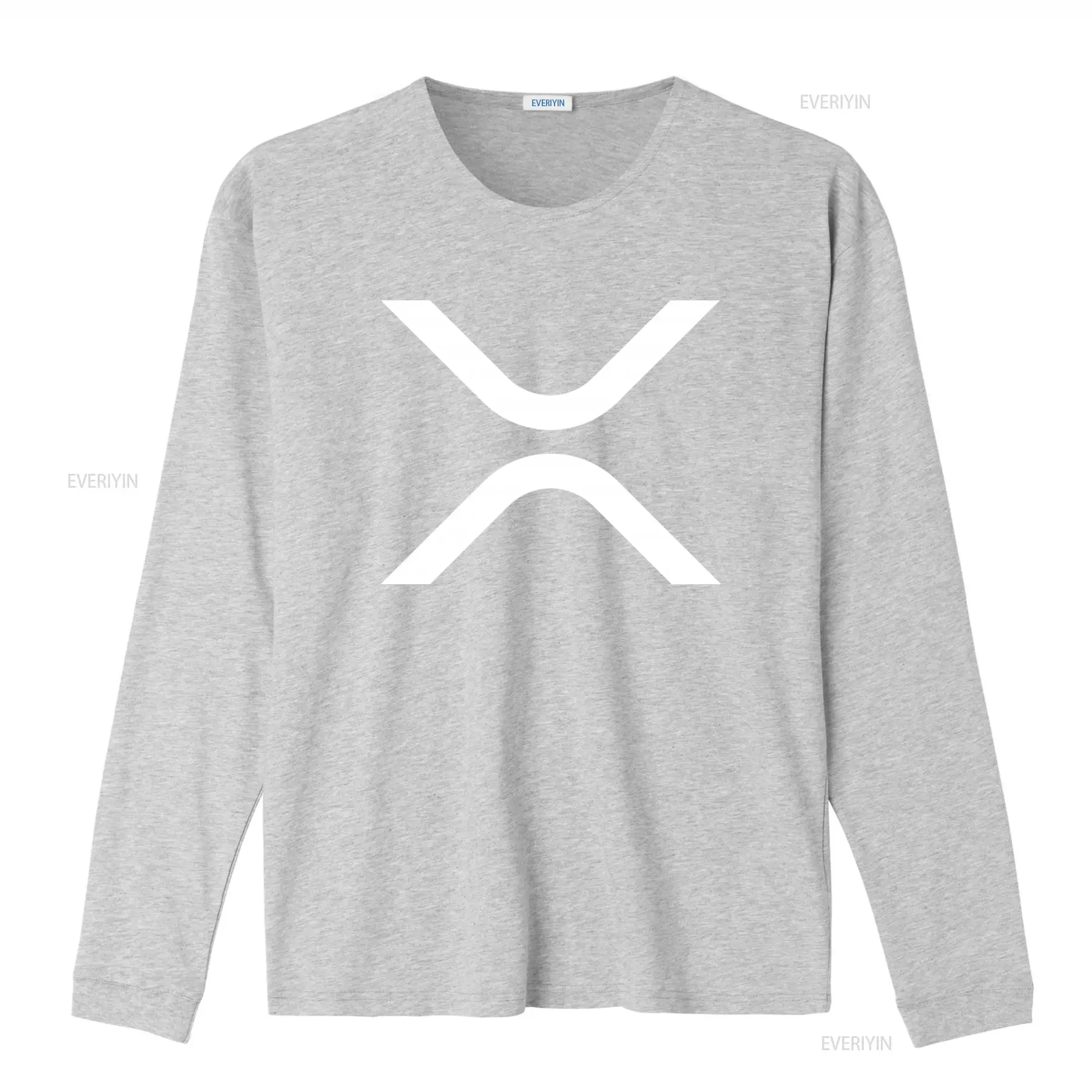 XRP クリプト通貨 ブロックチェーンコミュニティ Tシャツ - Vintage Fashion Community のレビューと価格