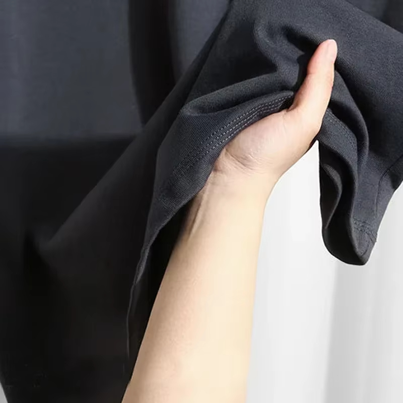プエルトリコ イスラ・デル・エンカント グラフィックシャツ  - Vintage Fashion Font のレビューと価格