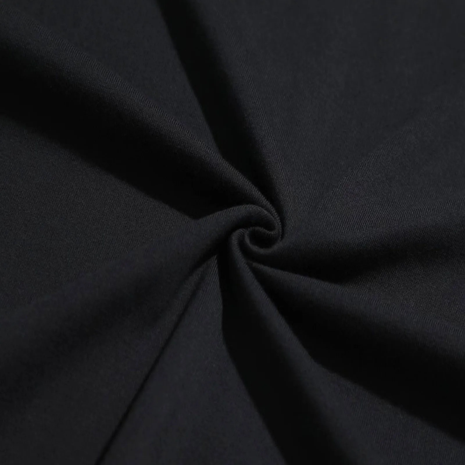 Yemaya Tシャツ Yemoja Yoruba Oris - Vintage Yoruba Fashion のレビューと価格