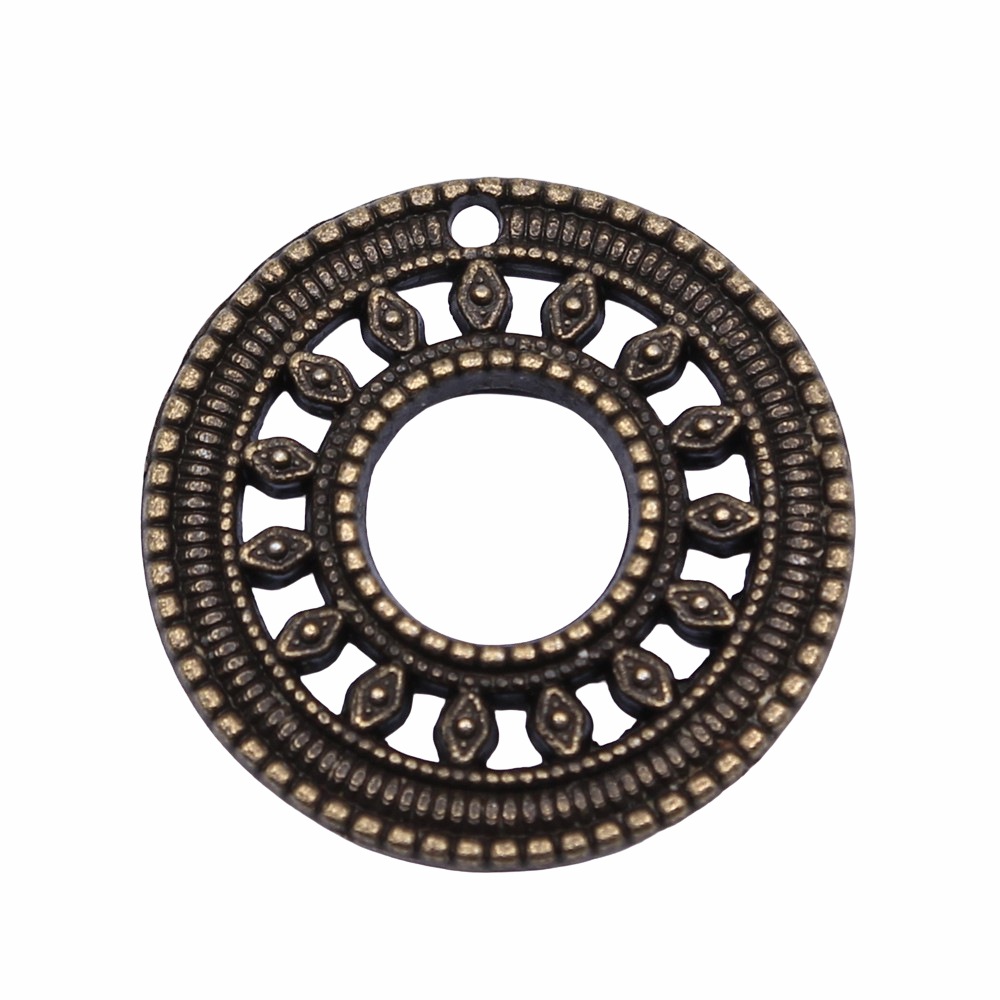 10 個 26x26mm (1.02x1.02 インチ) 2 - Vintage Fashion Blog のレビューと価格