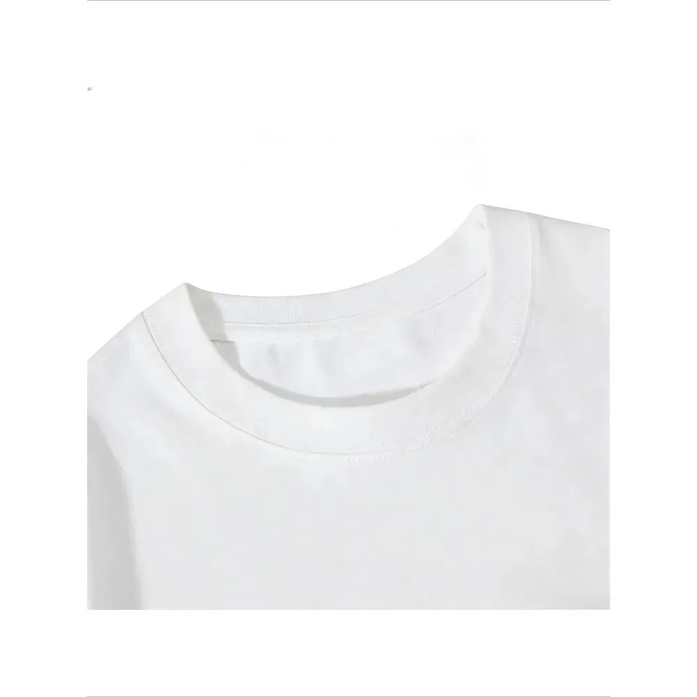 ミニマルピクセルチキンフェイスグラフィックメンズTシャツヴィ - Vintage Fashion Game のレビューと価格