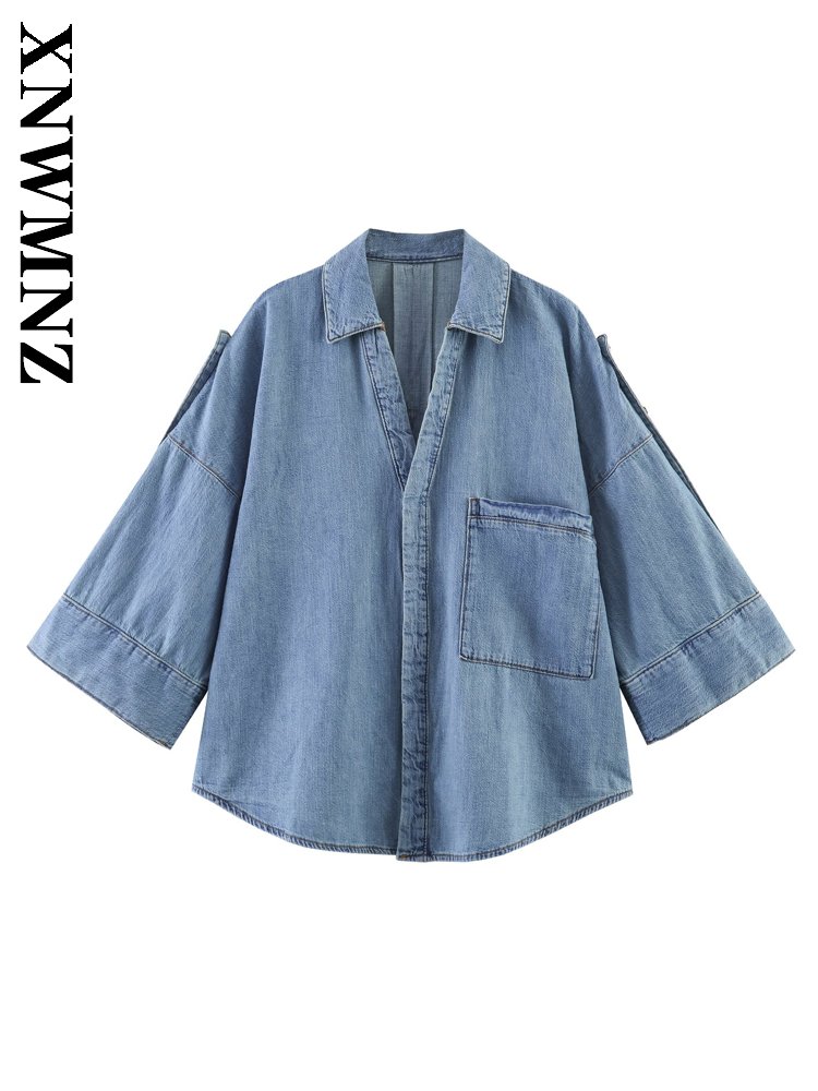 XNWMNZ 2026 夏新しい女性のボヘミアンヴィンテージ - Vintage Fashion Club のレビューと価格