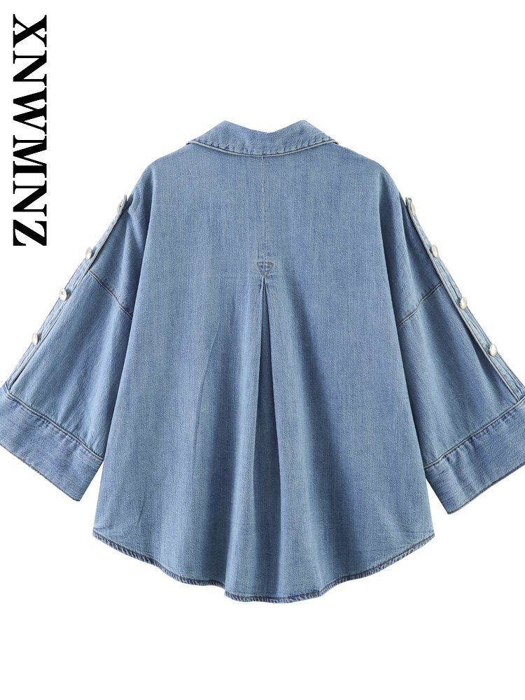 XNWMNZ 2026 夏新しい女性のボヘミアンヴィンテージ - Vintage Fashion Club のレビューと価格