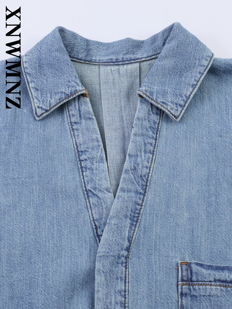 XNWMNZ 2026 夏新しい女性のボヘミアンヴィンテージ - Vintage Fashion Club のレビューと価格