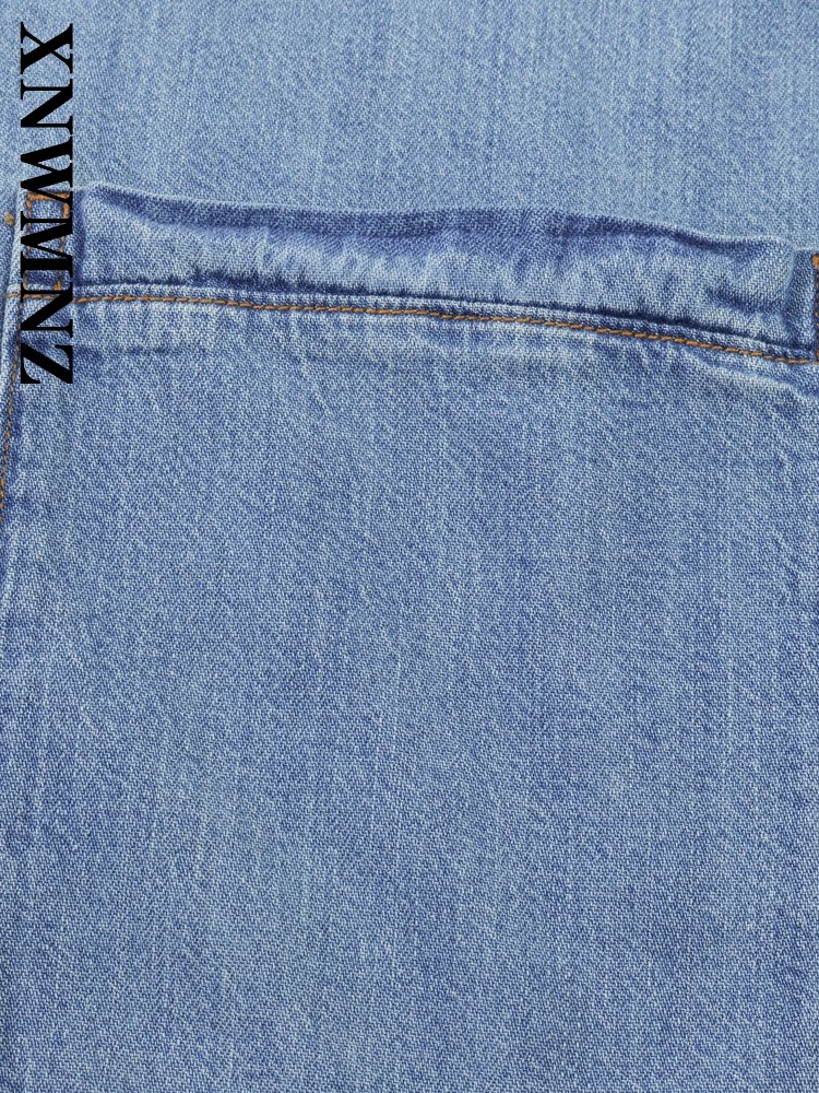 XNWMNZ 2026 夏新しい女性のボヘミアンヴィンテージ - Vintage Fashion Club のレビューと価格