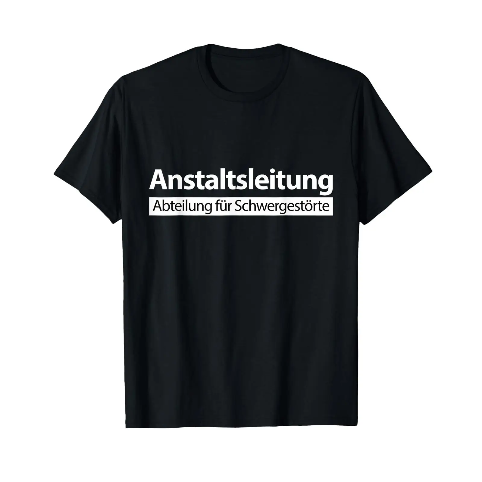 Anstaltsleitnße Anstaltsleitun - Vintage Fashion Jobs のレビューと価格