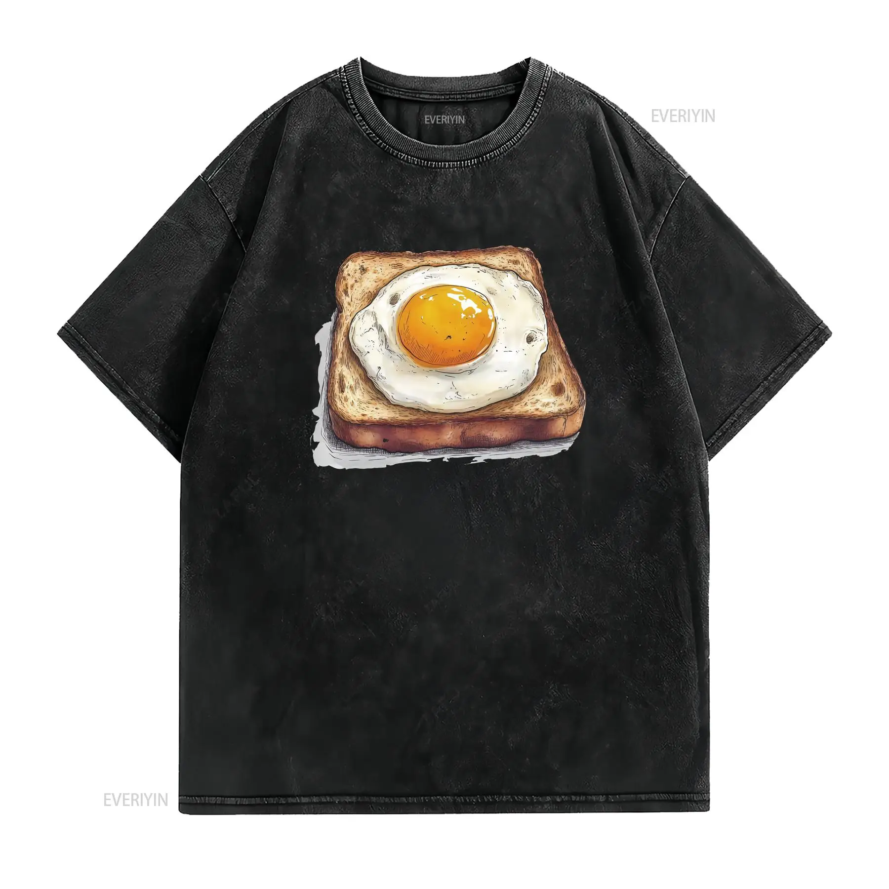 エッグトースト Tシャツ コテージコア ベビー ピンタレスト - Vintage Fashion Pinterest のレビューと価格