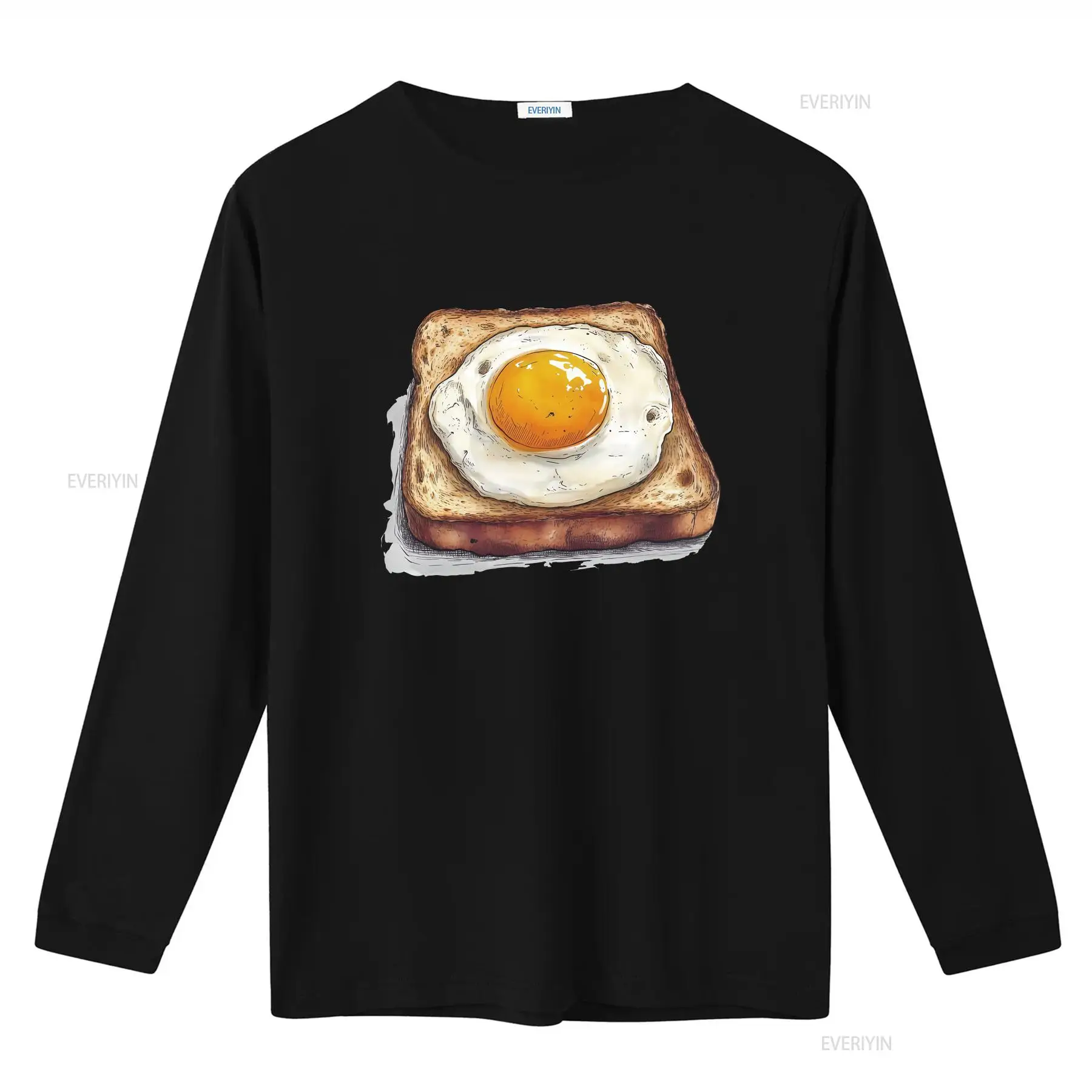 エッグトースト Tシャツ コテージコア ベビー ピンタレスト - Vintage Fashion Pinterest のレビューと価格