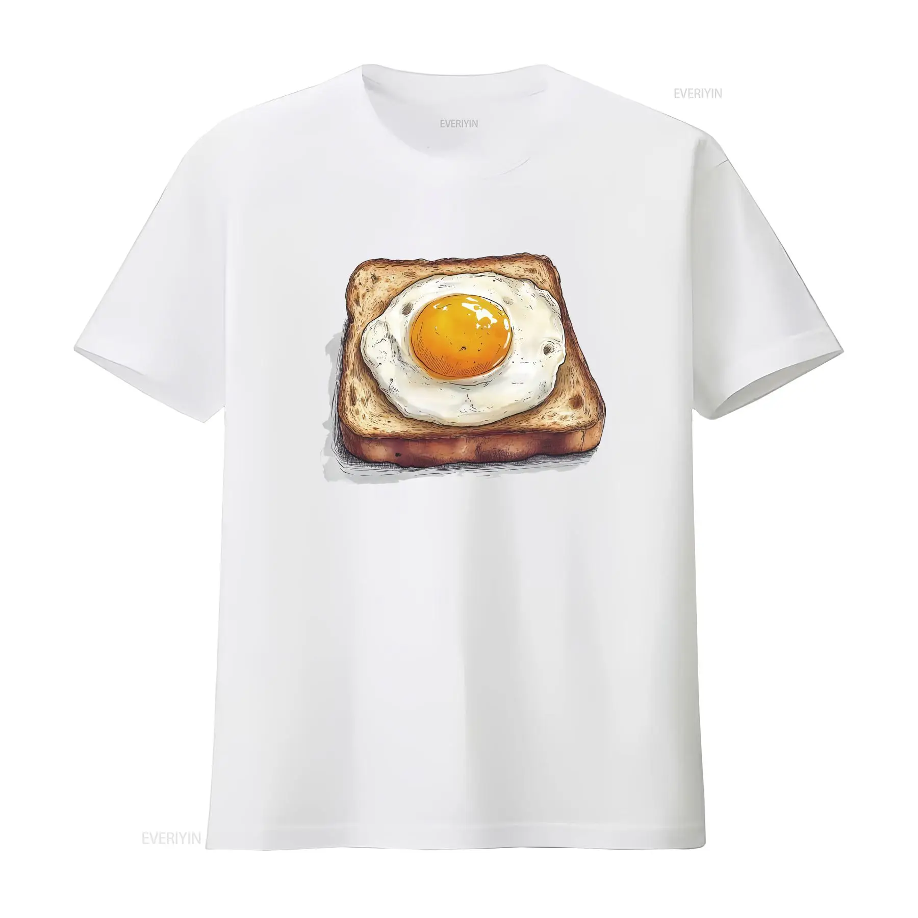 エッグトースト Tシャツ コテージコア ベビー ピンタレスト - Vintage Fashion Pinterest のレビューと価格