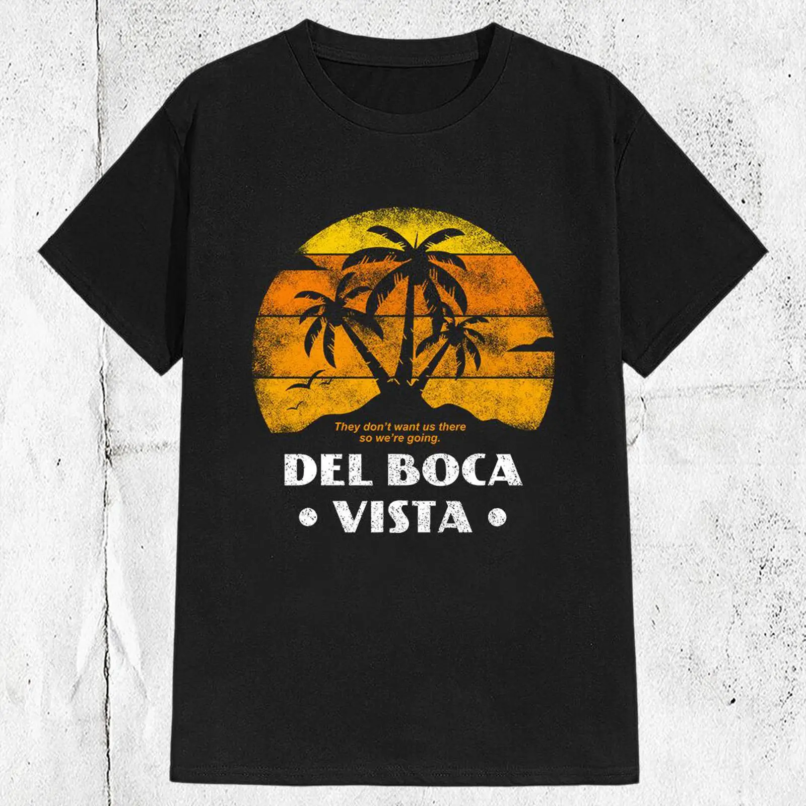 Seinfeld Del Boca Vista Retire - Vintage Fashion Community のレビューと価格