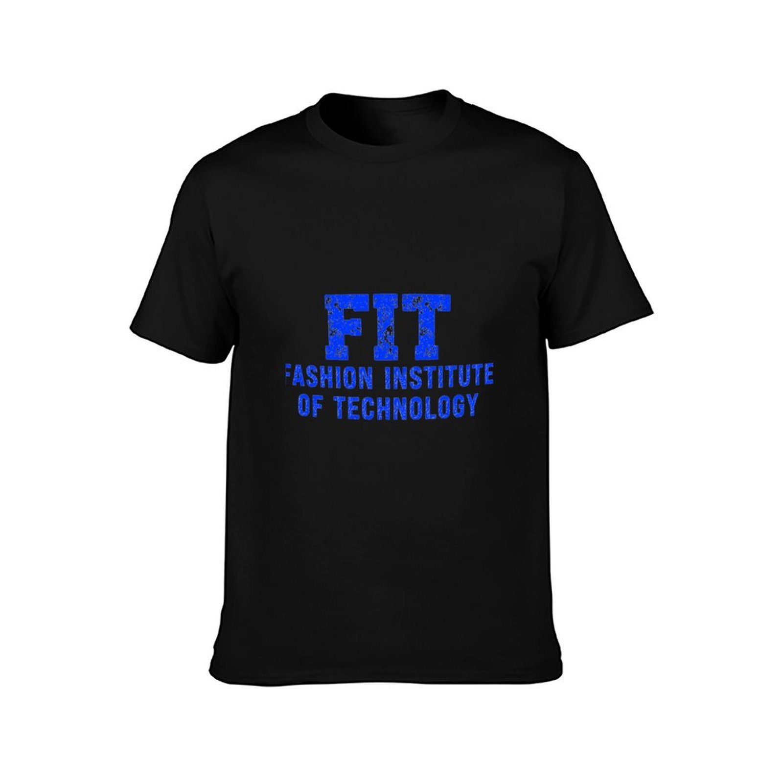 ファッション・インスティテュート・オブ・テクノロジー FIT - Vintage Fashion Font のレビューと価格