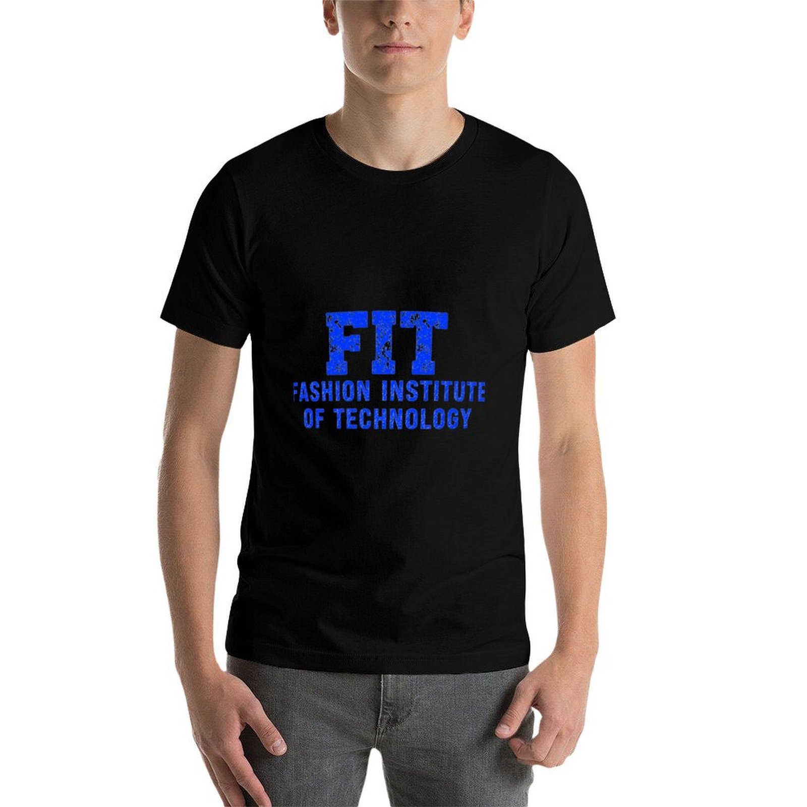 ファッション・インスティテュート・オブ・テクノロジー FIT - Vintage Fashion Font のレビューと価格