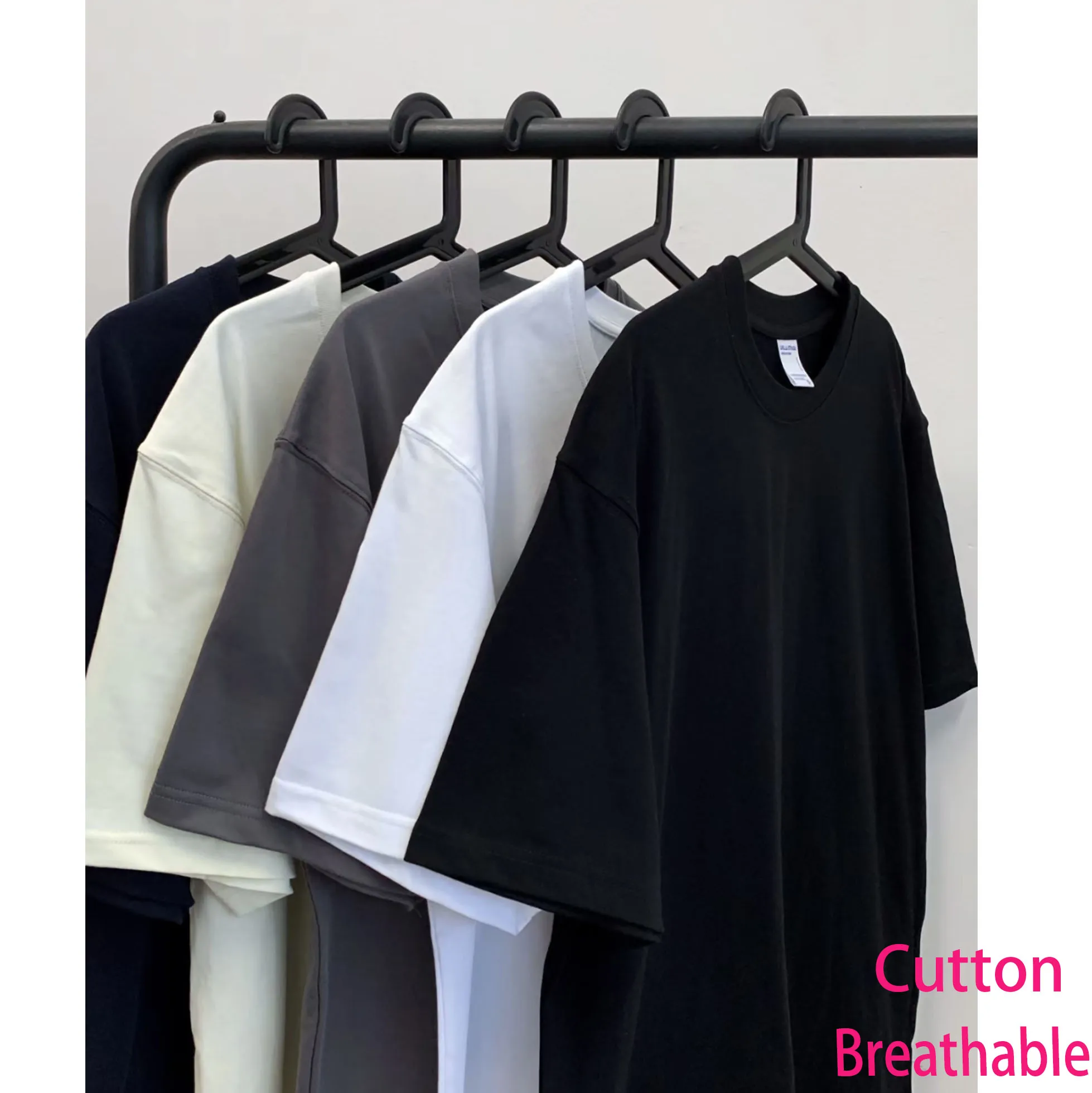 電気技師 T シャツ 私の仕事に関して驚くほど上手です 面白 - Vintage Fashion Jobs のレビューと価格