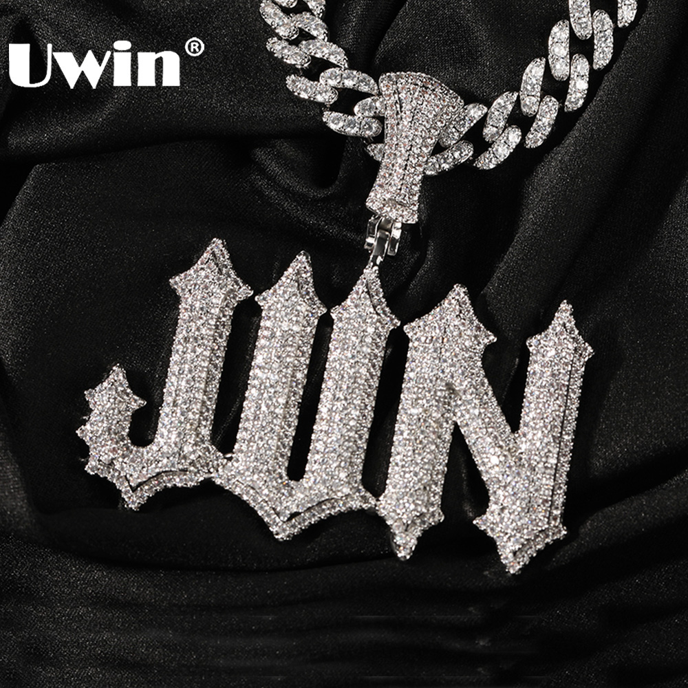 Uwin-男性と女性のためのヴィンテージフィルターレターネッ - Vintage Fashion Font のレビューと価格