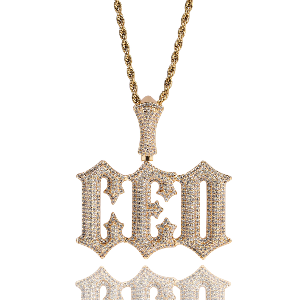 Uwin-男性と女性のためのヴィンテージフィルターレターネッ - Vintage Fashion Font のレビューと価格