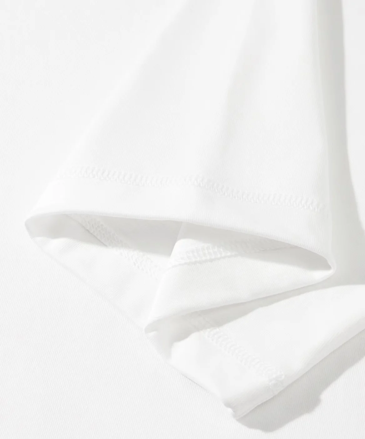 クラシックカーのヴィンテージライドを楽しむコミュニティ エア - Vintage Fashion Community のレビューと価格