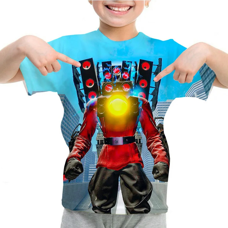 メンズ3DプリントゲームTシャツ,半袖トップス,ヴィンテージ - Vintage Fashion Game のレビューと価格