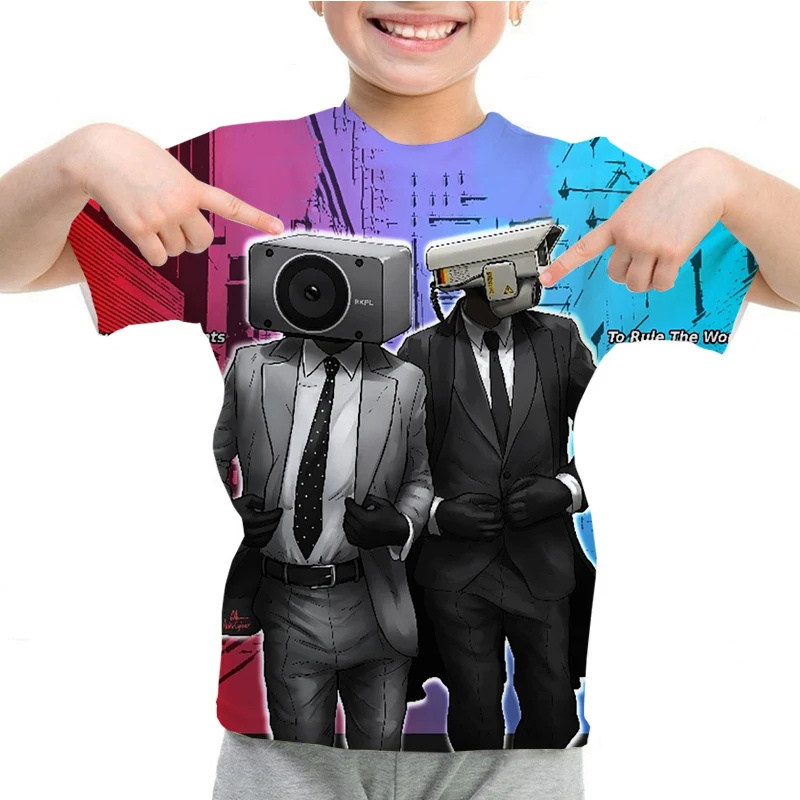 メンズ3DプリントゲームTシャツ,半袖トップス,ヴィンテージ - Vintage Fashion Game のレビューと価格