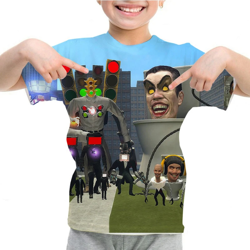 メンズ3DプリントゲームTシャツ,半袖トップス,ヴィンテージ - Vintage Fashion Game のレビューと価格