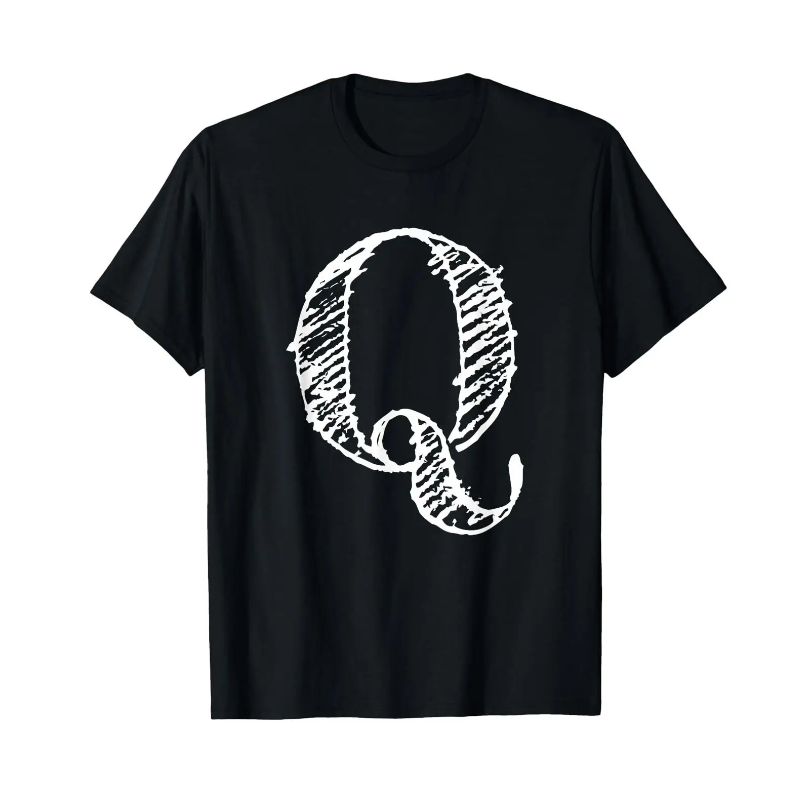 大胆な文字 Q 装飾アルファベット ビッグフォント キャピタ - Vintage Fashion Font のレビューと価格