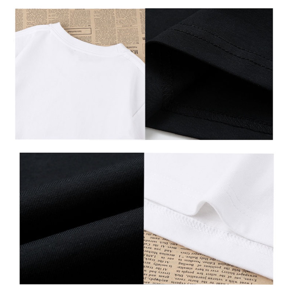 メルボルンオーストラリア Tシャツオーストラリアカンガルーシ - Vintage Fashion Melbourne のレビューと価格
