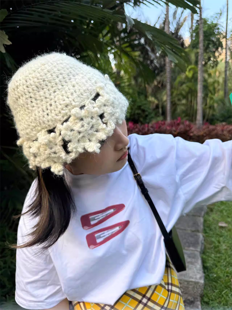 女性 Tシャツ綿グラフィック半袖トップス Tシャツヴィンテー - Vintage Fashion Pinterest のレビューと価格
